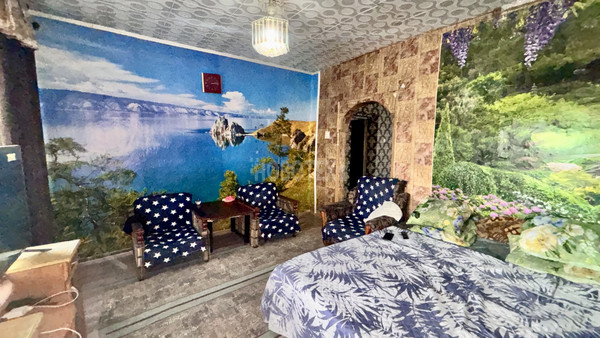 Продам дом, Энергетиков ул, 73, Крымск г, 0 км от города