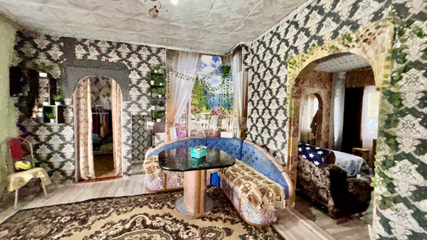 Продам дом, Энергетиков ул, 73, Крымск г, 0 км от города