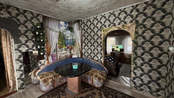 Продам дом, Энергетиков ул, 73, Крымск г, 0 км от города