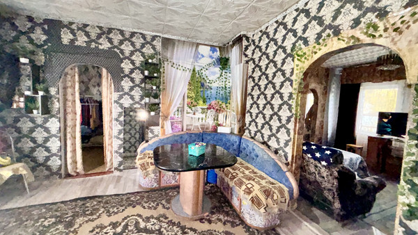 Продам дом, Энергетиков ул, 73, Крымск г, 0 км от города