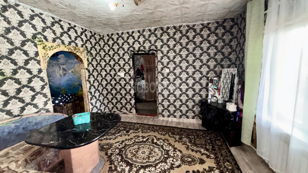 Продам дом, Энергетиков ул, 73, Крымск г, 0 км от города