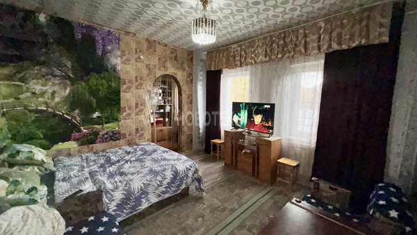 Продам дом, Энергетиков ул, 73, Крымск г, 0 км от города