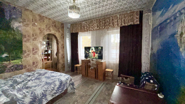 Продам дом, Энергетиков ул, 73, Крымск г, 0 км от города