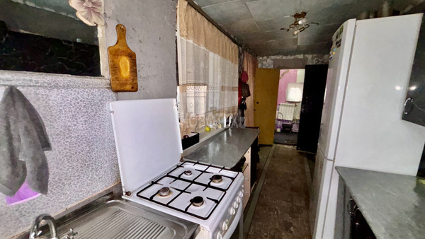 Продам дом, Энергетиков ул, 73, Крымск г, 0 км от города