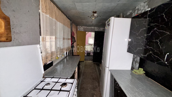 Продам дом, Энергетиков ул, 73, Крымск г, 0 км от города