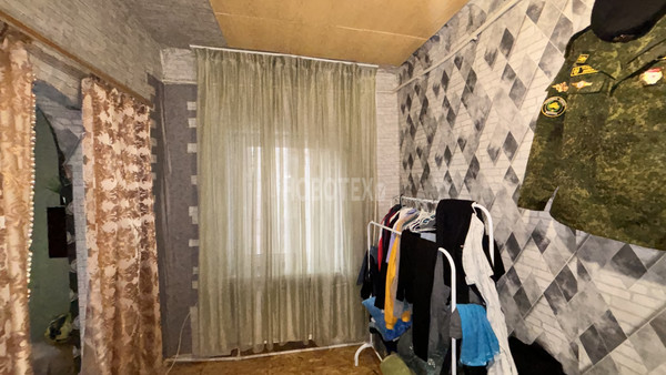 Продам дом, Энергетиков ул, 73, Крымск г, 0 км от города