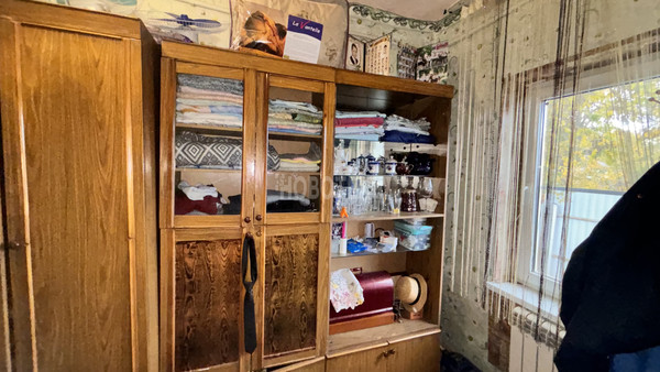 Продам дом, Энергетиков ул, 73, Крымск г, 0 км от города