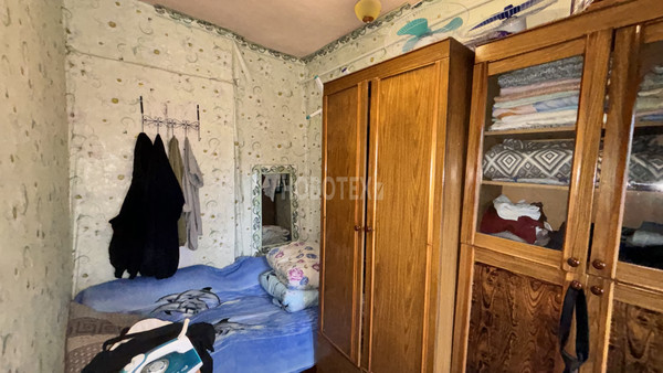 Продам дом, Энергетиков ул, 73, Крымск г, 0 км от города