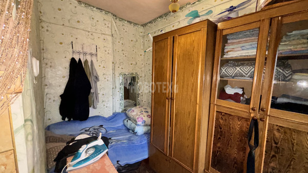 Продам дом, Энергетиков ул, 73, Крымск г, 0 км от города