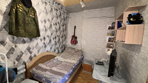 Продам дом, Энергетиков ул, 73, Крымск г, 0 км от города