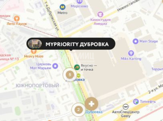 Продам трехкомнатную (3-комн.) квартиру (долевое), Арбат ул, Москва г