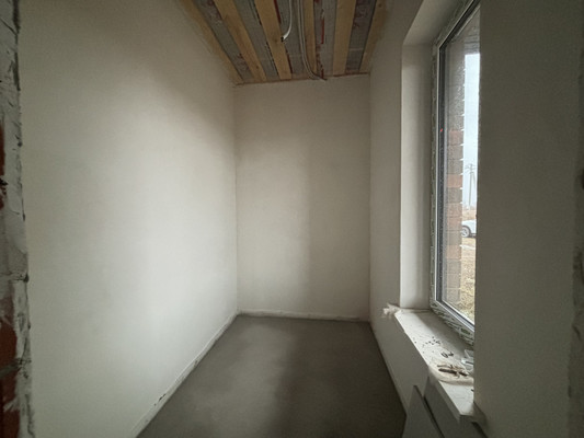 Продам дом, Заря ул, 96, Сокуры с, 0 км от города