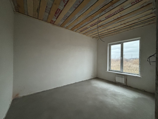 Продам дом, Заря ул, 96, Сокуры с, 0 км от города