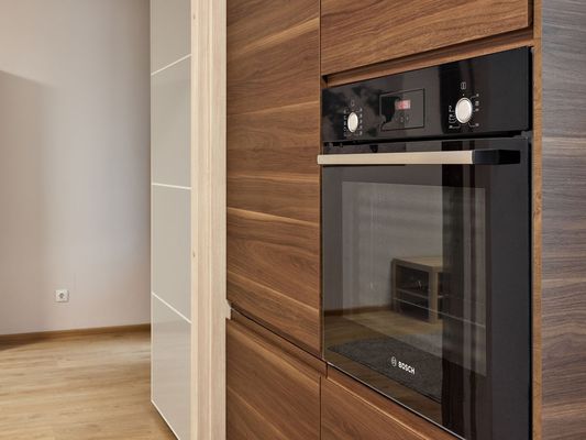 Продам однокомнатную (1-комн.) квартиру, 26-я В.О. линия, , 7, Санкт-Петербург г