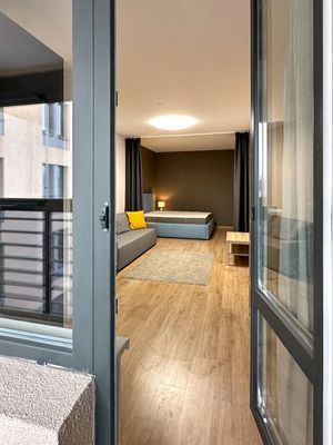 Продам однокомнатную (1-комн.) квартиру, 26-я В.О. линия, , 7, Санкт-Петербург г