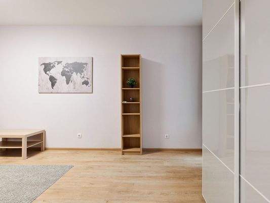 Продам однокомнатную (1-комн.) квартиру, 26-я В.О. линия, , 7, Санкт-Петербург г