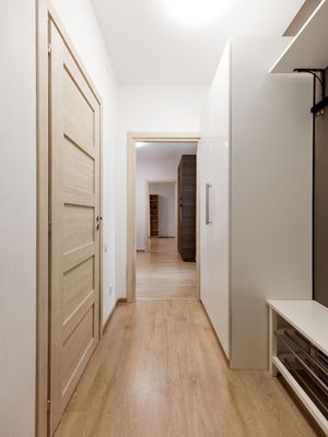 Продам однокомнатную (1-комн.) квартиру, 26-я В.О. линия, , 7, Санкт-Петербург г