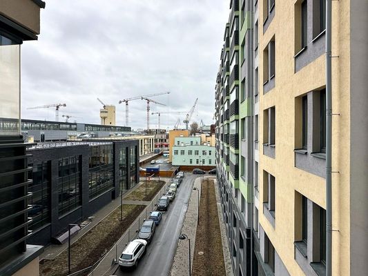 Продам однокомнатную (1-комн.) квартиру, 26-я В.О. линия, , 7, Санкт-Петербург г