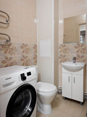 Продам однокомнатную (1-комн.) квартиру, 26-я В.О. линия, , 7, Санкт-Петербург г