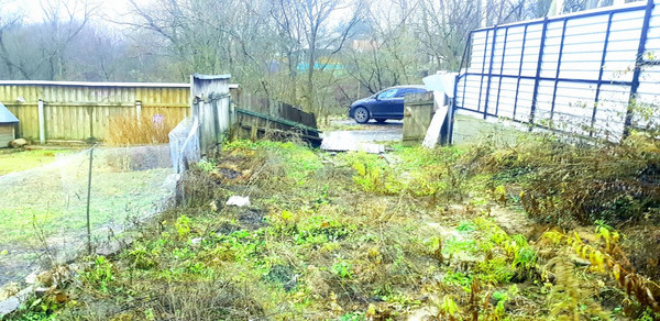 Продам участок 5 соток, ИЖС, Нижнее Валуево д, 0 км от города