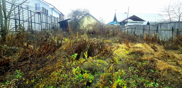 Продам участок 5 соток, ИЖС, Нижнее Валуево д, 0 км от города