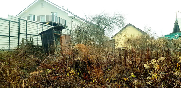 Продам участок 5 соток, ИЖС, Нижнее Валуево д, 0 км от города