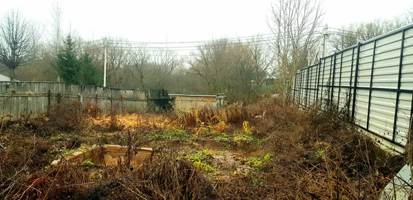 Продам участок 5 соток, ИЖС, Нижнее Валуево д, 0 км от города