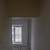 Продам двухкомнатную (2-комн.) квартиру, Солнечная ул, 20, Солнечный п