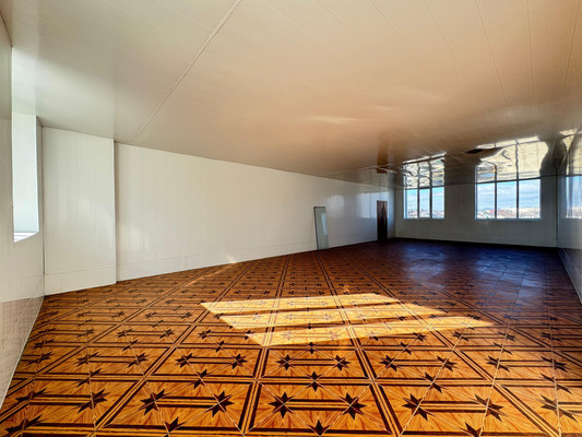 Продам коммерческое помещение 983 м2, Кушховых ул, Нальчик г