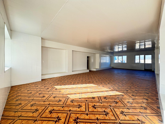 Продам коммерческое помещение 983 м2, Кушховых ул, Нальчик г