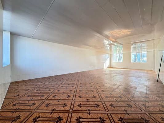 Продам коммерческое помещение 983 м2, Кушховых ул, Нальчик г