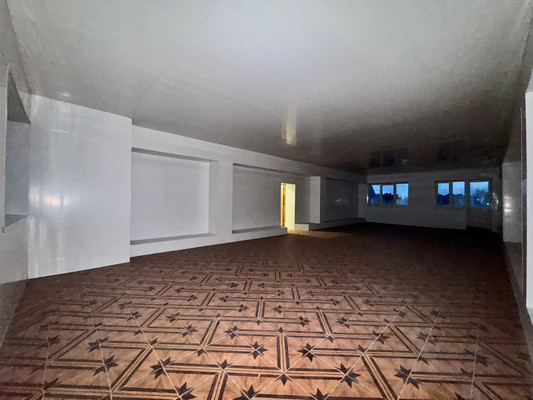 Продам коммерческое помещение 983 м2, Кушховых ул, Нальчик г