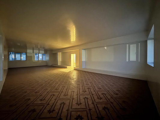 Продам коммерческое помещение 983 м2, Кушховых ул, Нальчик г