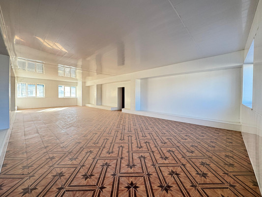 Продам коммерческое помещение 983 м2, Кушховых ул, Нальчик г