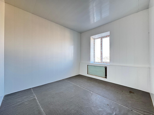 Продам коммерческое помещение 983 м2, Кушховых ул, Нальчик г