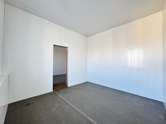 Продам коммерческое помещение 983 м2, Кушховых ул, Нальчик г