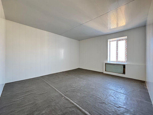 Продам коммерческое помещение 983 м2, Кушховых ул, Нальчик г