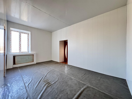 Продам коммерческое помещение 983 м2, Кушховых ул, Нальчик г