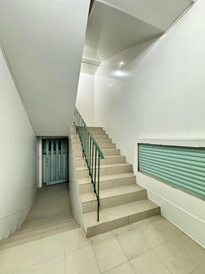 Продам коммерческое помещение 983 м2, Кушховых ул, Нальчик г