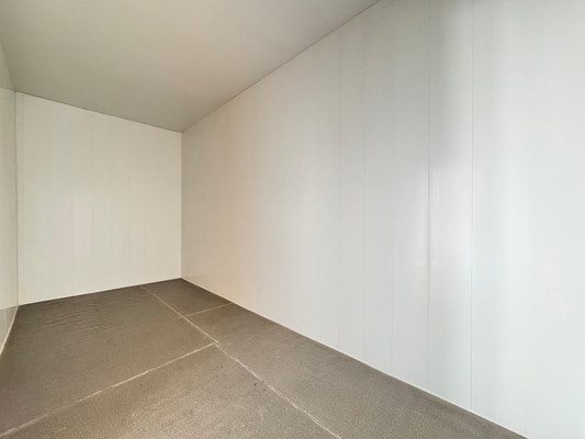 Продам коммерческое помещение 983 м2, Кушховых ул, Нальчик г