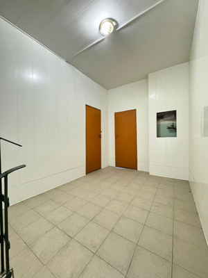 Продам коммерческое помещение 983 м2, Кушховых ул, Нальчик г