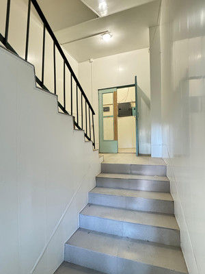 Продам коммерческое помещение 983 м2, Кушховых ул, Нальчик г