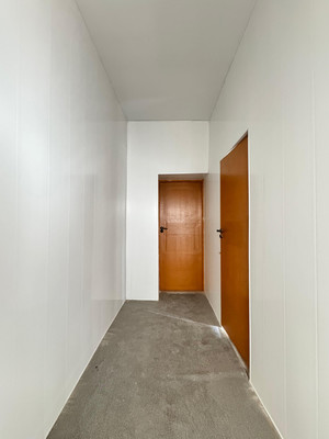 Продам коммерческое помещение 983 м2, Кушховых ул, Нальчик г