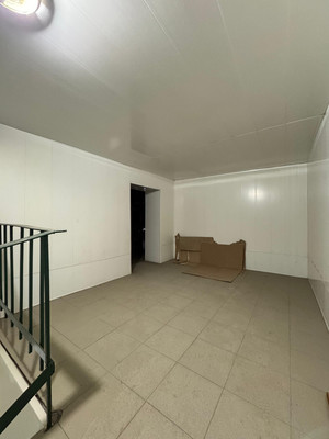 Продам коммерческое помещение 983 м2, Кушховых ул, Нальчик г