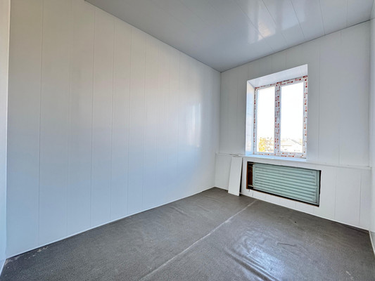 Продам коммерческое помещение 983 м2, Кушховых ул, Нальчик г