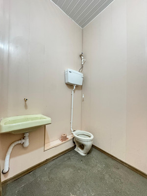 Продам коммерческое помещение 983 м2, Кушховых ул, Нальчик г