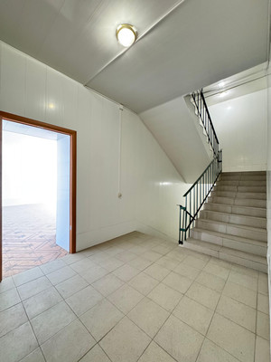 Продам коммерческое помещение 983 м2, Кушховых ул, Нальчик г