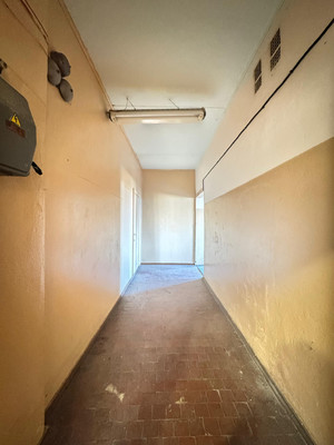 Продам коммерческое помещение 983 м2, Кушховых ул, Нальчик г