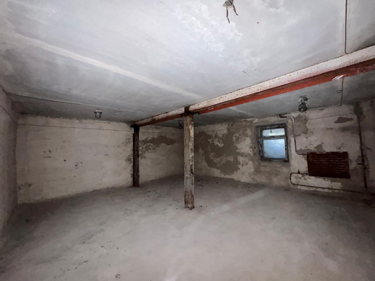 Продам коммерческое помещение 983 м2, Кушховых ул, Нальчик г