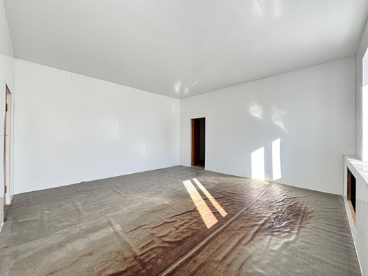 Продам коммерческое помещение 983 м2, Кушховых ул, Нальчик г